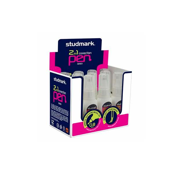 CORRECTOR 2 EN 1 STUDMARK 10 ML (MODELO ST-03293)-VISTA-01