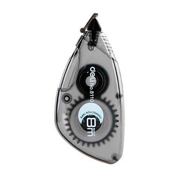 CORRECTOR EN CINTA DELI 5 MM X 8 M (MODELO 8126)-VISTA-03