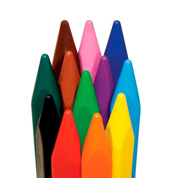 CRAYONES PEPS TRIAN JUMBO 12 UND-VISTA-01