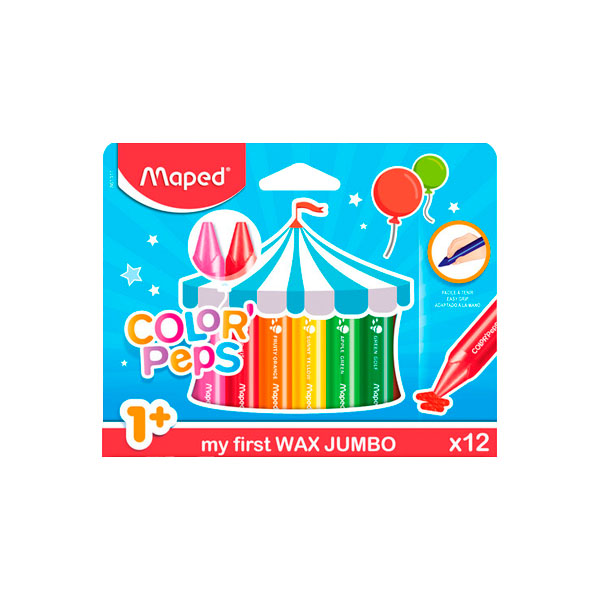 CRAYONES COLOR PEPS JUMBO 12 UND-FOTO_PRINCIPAL