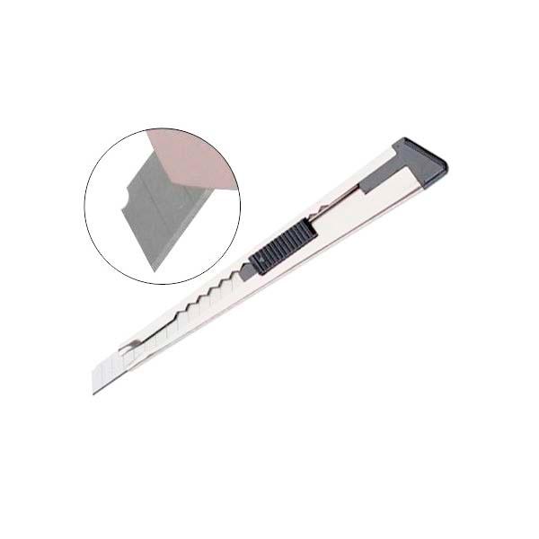 CUCHILLA  CUTER  9MM ST-4102-VISTA-01