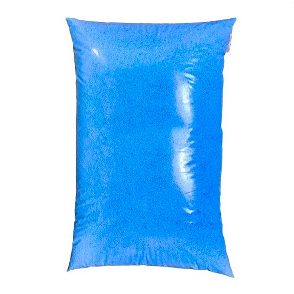 DETERGENTE EN POLVO CON AROMA 1KG