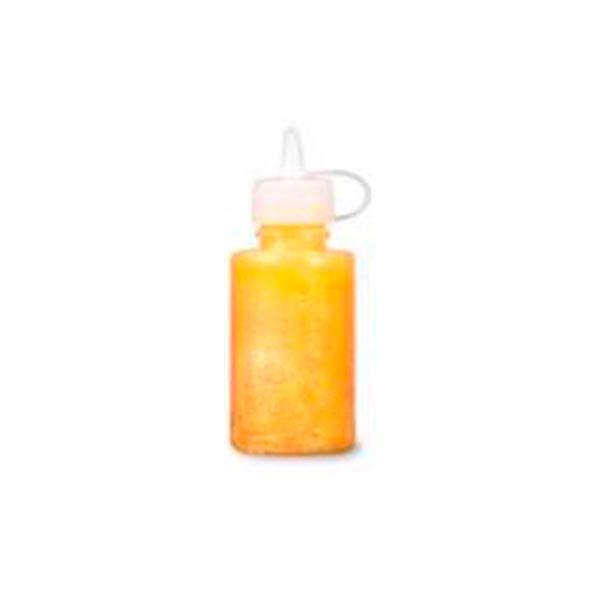 GOMA ESCARCHADO 60ML ARCOIRIS-VISTA-02