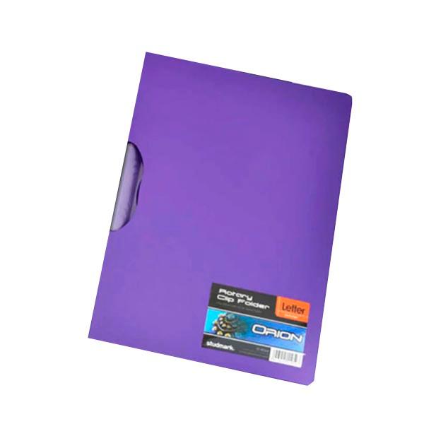 FOLDER A4 CLIP GIRATORIO ST-00365-FOTO_PRINCIPAL