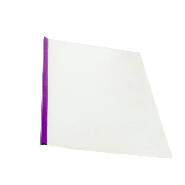 FOLDER VENILLA CARTA STUDMARK-VISTA-02