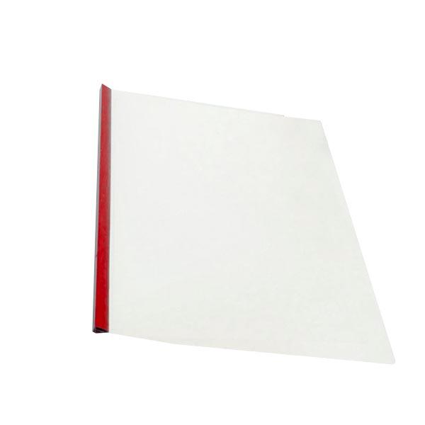 FOLDER VENILLA CARTA STUDMARK-VISTA-04