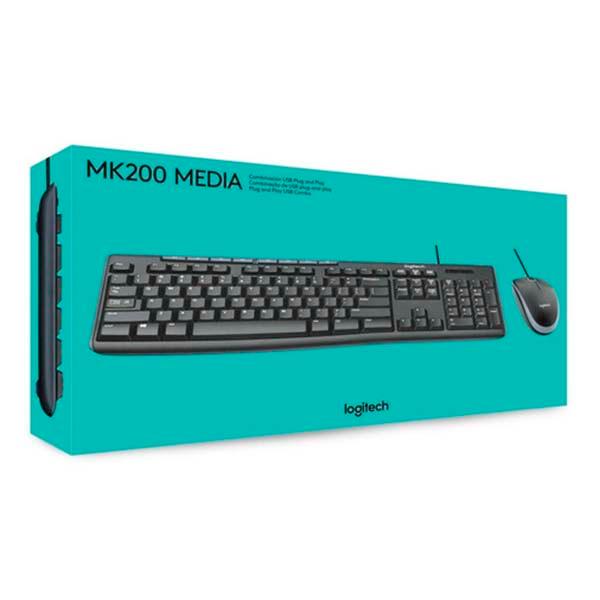 KIT TECLADO/MOUSE LOGITECH MK120 US-FOTO_PRINCIPAL