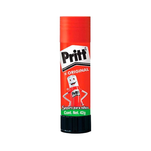 GOMA BARRA PRITT JUMBO 42GRS-FOTO_PRINCIPAL