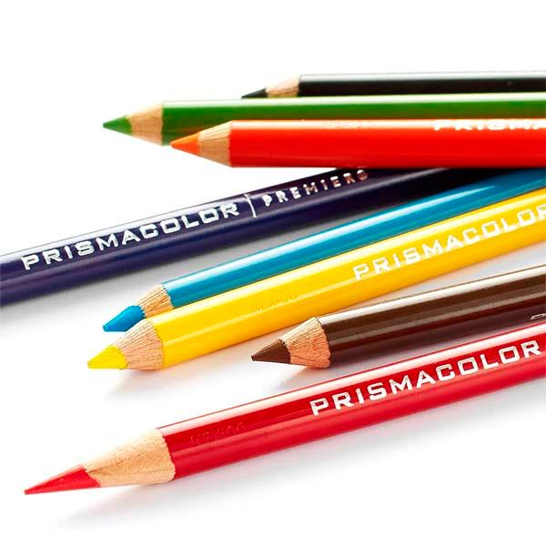 LÁPICES DE COLORES PRISMACOLOR PREMIER 12UND-VISTA-01