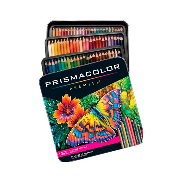 LAPIZ COLOR PRISMACOLOR 132UN METAL-FOTO_PRINCIPAL