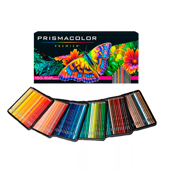 LAPIZ COLOR PRISMACOLOR 150 UDS-FOTO_PRINCIPAL