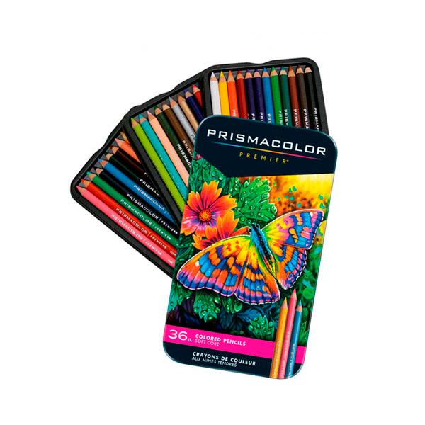 LAPIZ COLOR PRISMACOLOR 36UND METAL-FOTO_PRINCIPAL