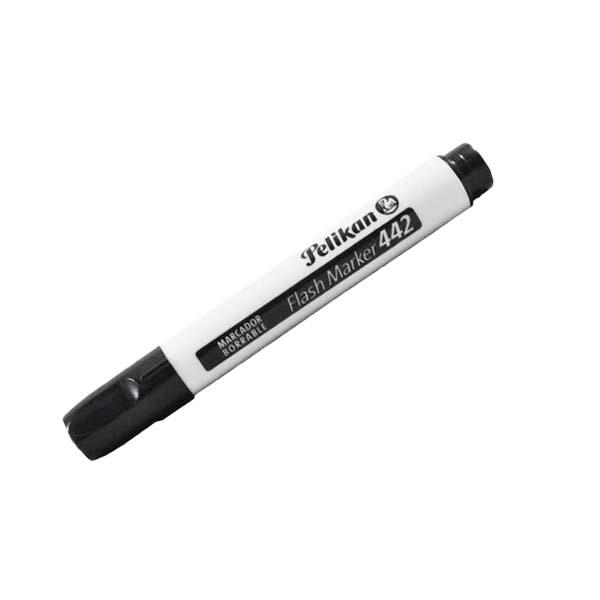 MARCADOR PIZARRA PELIKAN #442 