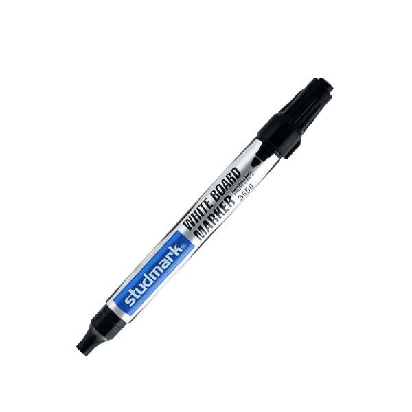 MARCADOR PIZARRA 3556 STUDMARK