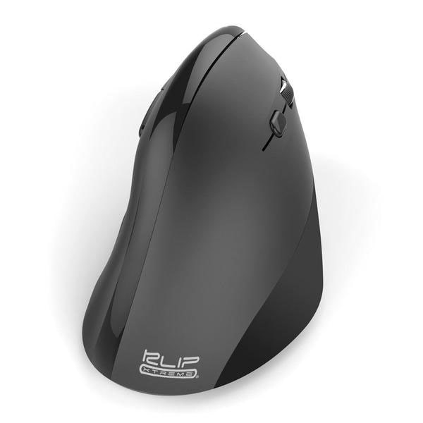 MOUSE KLIP XTREME VERTICAL KMW-390 INALAMBRICO
