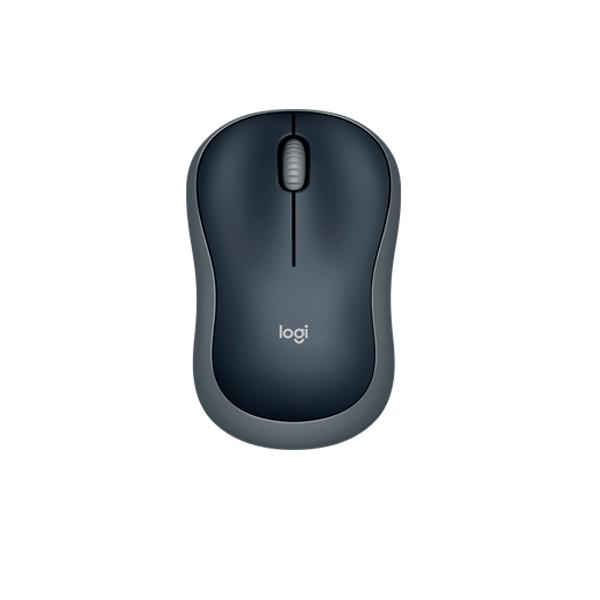 MOUSE LOGITECH M185