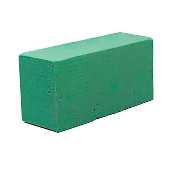 OASIS MAGNA  SOT-176-D***HUMEDO**