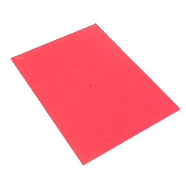 PAPEL CONSTRUCCION COLORES UNIDAD