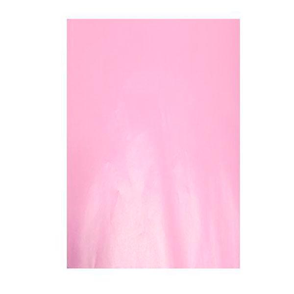 PAPEL SATINADO ROSADO BÁSICO