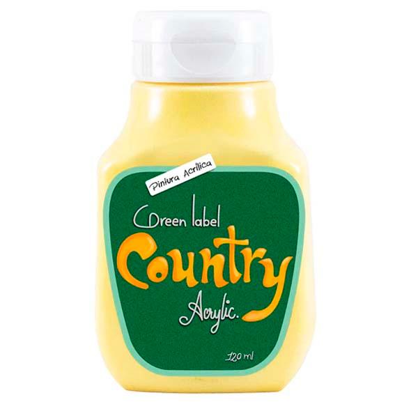 PINT ACRI COU AMAR BEBE #164 120ML
