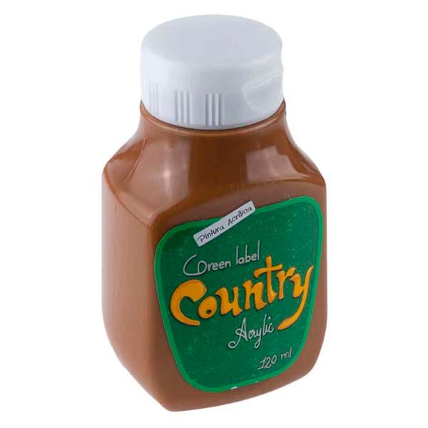 PINT ACRI COUNT 120ML 167CHOC/LECH