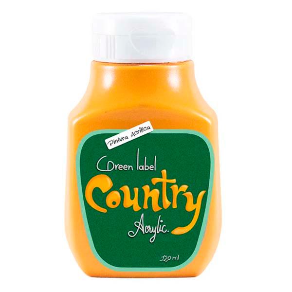 PINT ACRIL COUNT 120ML AMA  FE 163