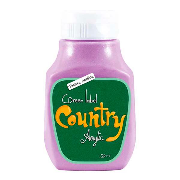 PINT ACRIL COUNT 120ML ORQUIDE 148
