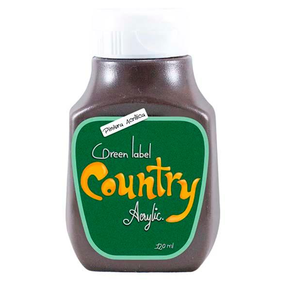 PINT ACRIL COUNT 120ML T SOMBR 152
