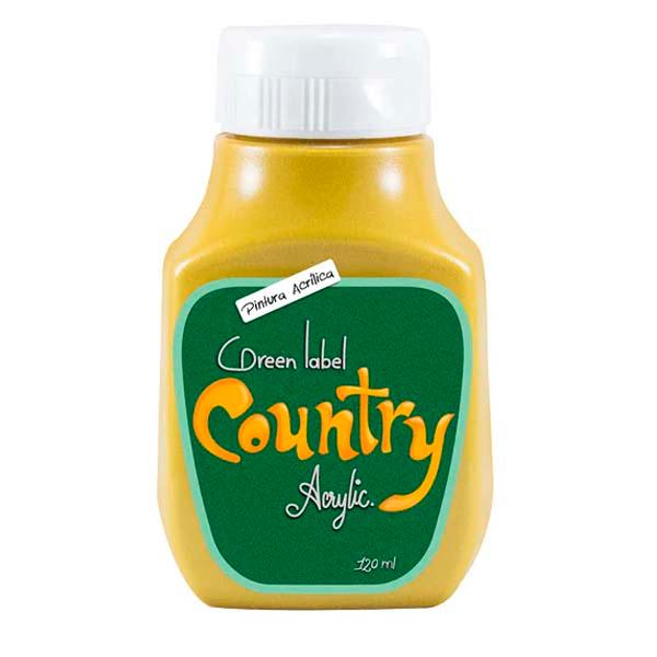 PINT ACRIL COUNT 120ML VER MUS 123