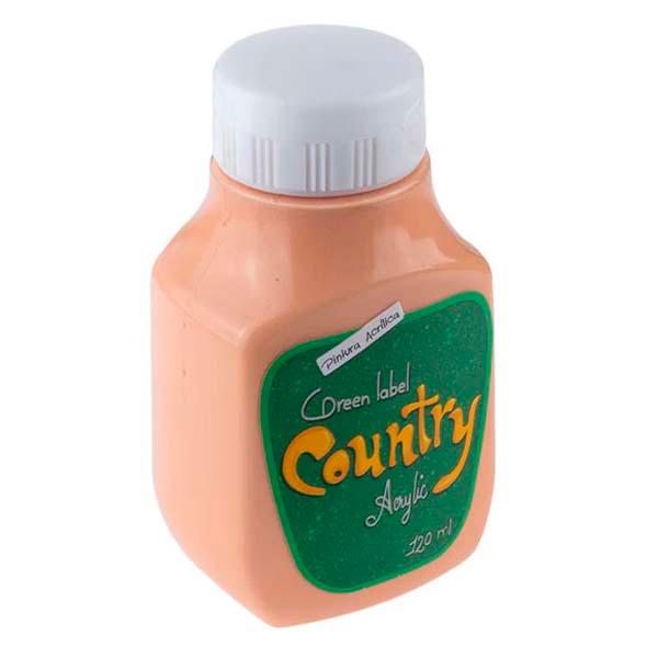 PINT ACRIL COUNT MELON 120 ML #153
