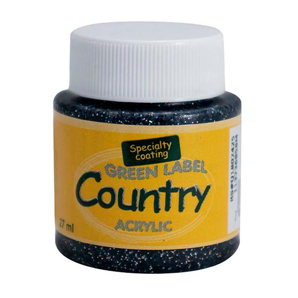 PINTURA COUN ESCAR 27ML # 328 ONIX
