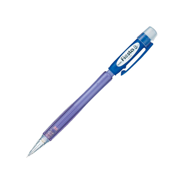 PORTAM.FIESTA AX105 0.5 COLOR