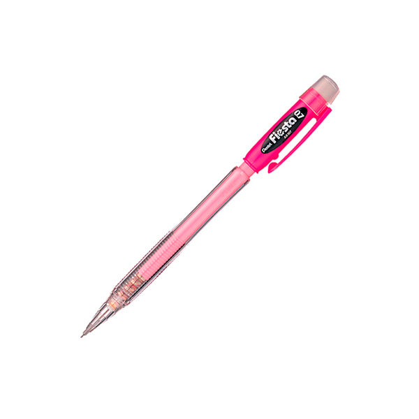 PORTAM.FIESTA AX107 0.7 COLOR