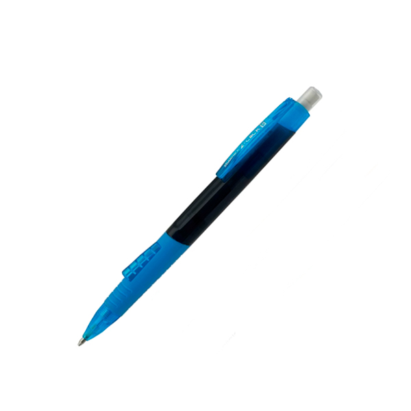 PORTAMINA DUOBLE-CLICK 0.5 ST-03702