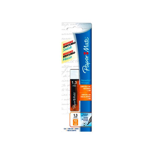 MINA PAPER 1.3MM