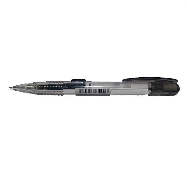 PORTAMINA TECHNICLIK SURTID 0.5/0.7