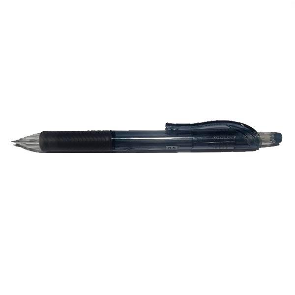 PORTAMINAS ENEGIZE PL105-6E 0.5 SUR