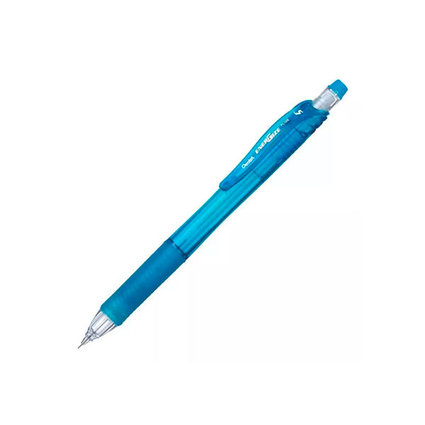 PORTAMINAS ENEGIZE X-07 PL107 SURT