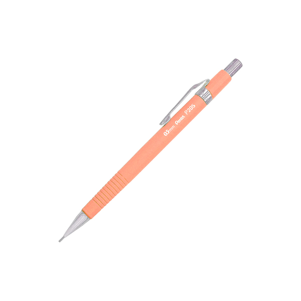 PORTAMINAS PROFE 0.5MM P205