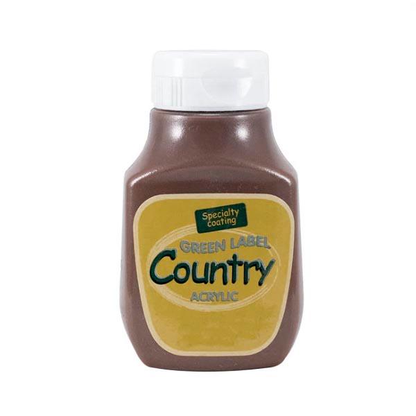 AÑEJADOR  TIERRA 120 ML