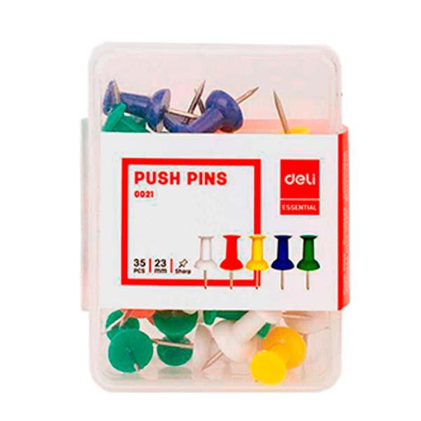 PUSH PINS COLORES-FOTO_PRINCIPAL