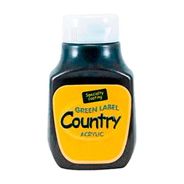 AÑEJADOR NEGRO 120 ML
