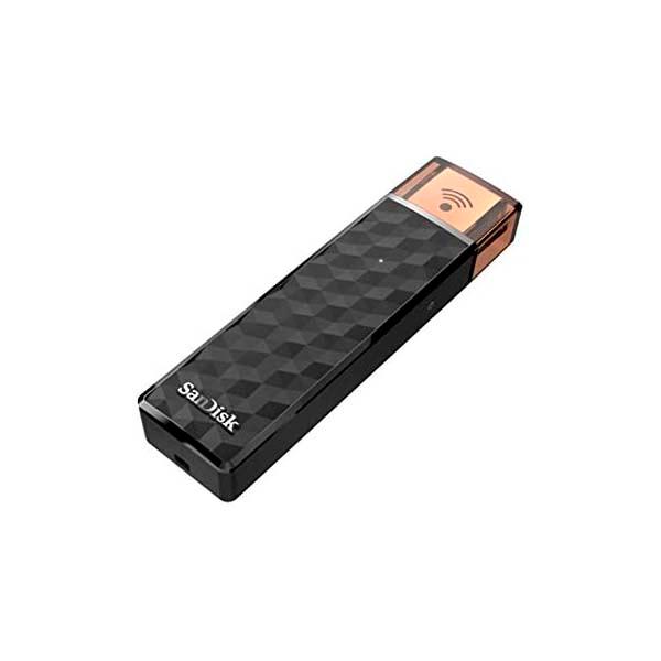 SANDISK USB 32 GB CONNECT WIRELESS-VISTA-01