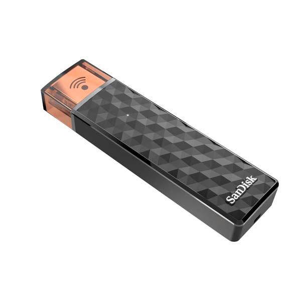 SANDISK USB 32 GB CONNECT WIRELESS-VISTA-02