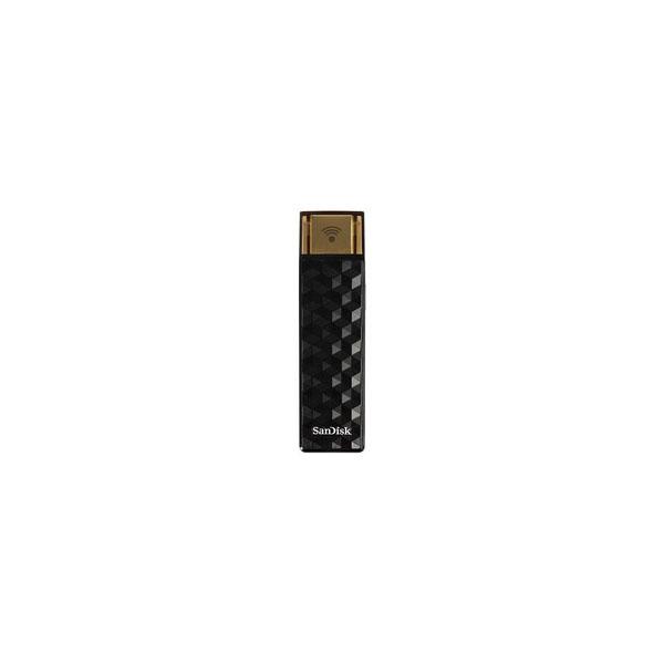 SANDISK USB 32 GB CONNECT WIRELESS-FOTO_PRINCIPAL