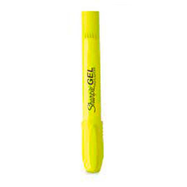 RESALT SHARPIE HIGHLI AMAR LIQUIDAC