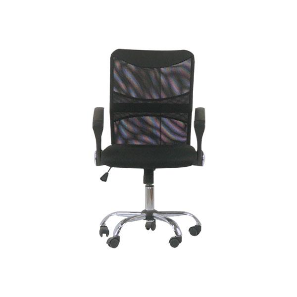 SILLA SEMI EJECUTIVA MALLA OS-DT385-FOTO_PRINCIPAL