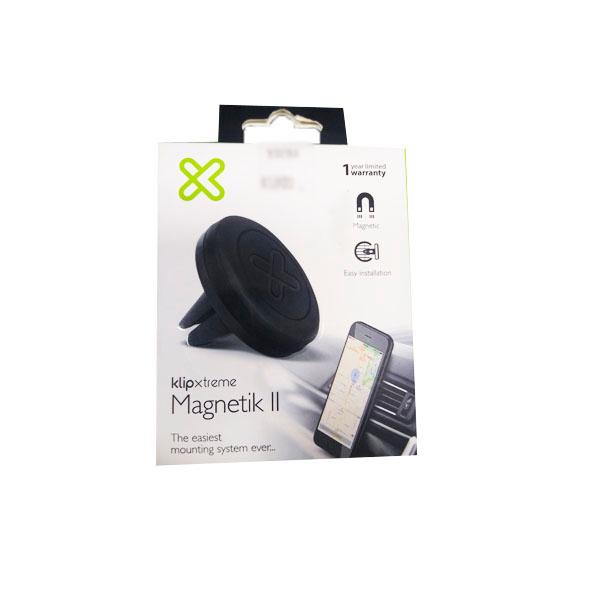 SOPORTE  USB KMA-561 2.1 CAR POWER