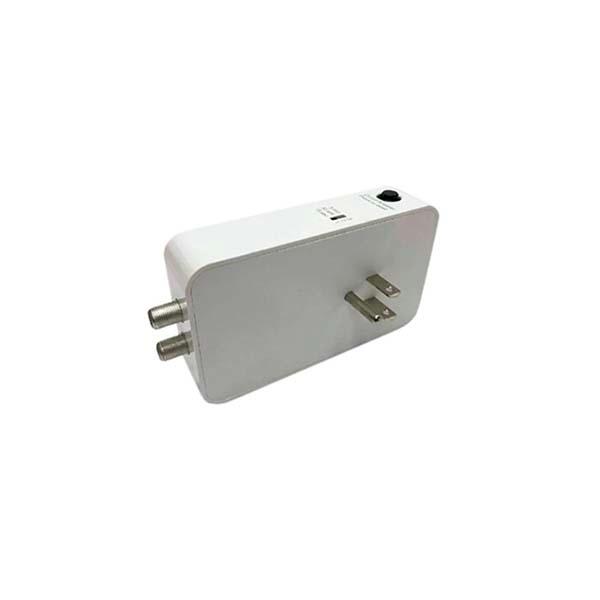 CDP SUPRESOR DEPICOS R-SS2TV-VISTA-02