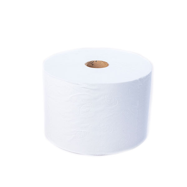 TORK PAPEL HIGIÉNICO SMARTONE MAXI 6X1150HD 